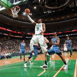 rajon-rondo-nike-hyperfuse-2011