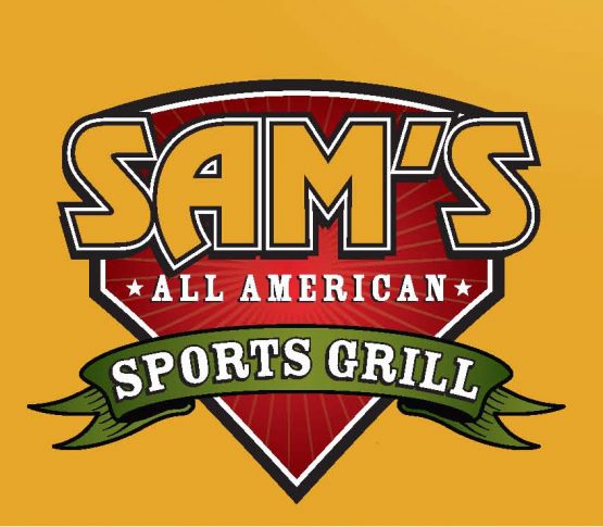 Sams