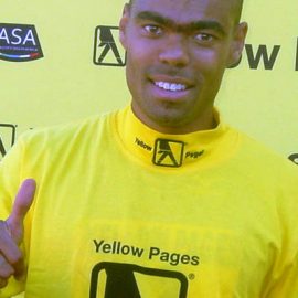 Unibrow