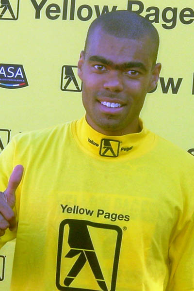 Unibrow