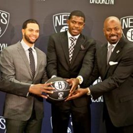 vibe-brooklyn-nets-hello-brooklyn