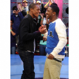 091112-shows-106-park-rajon-rondo-12