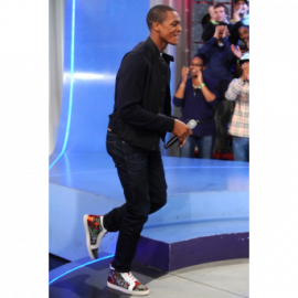 091112-shows-106-park-rajon-rondo-13