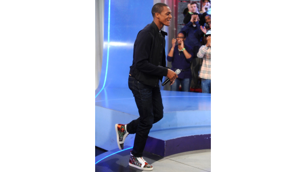 091112-shows-106-park-rajon-rondo-13