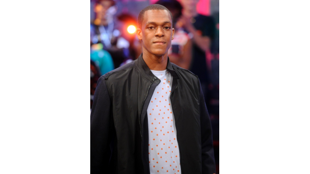 091112-shows-106-park-rajon-rondo-4
