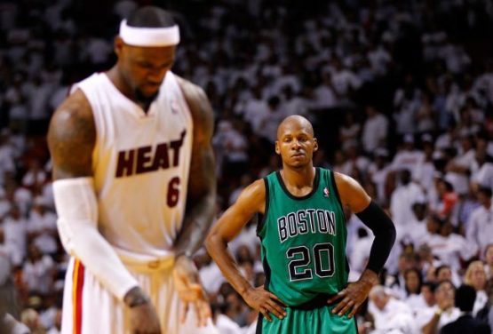 145467621_crop_exact