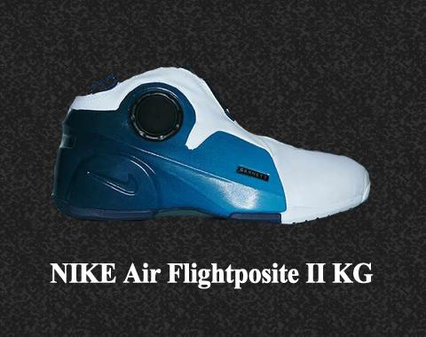af2kg