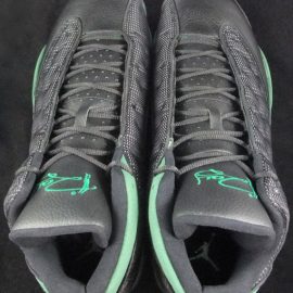air-jordan-xiii-ray-allen-away-ebay-3