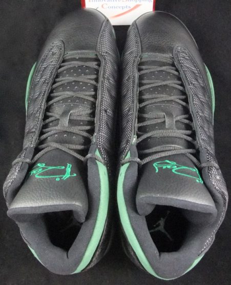 air-jordan-xiii-ray-allen-away-ebay-3