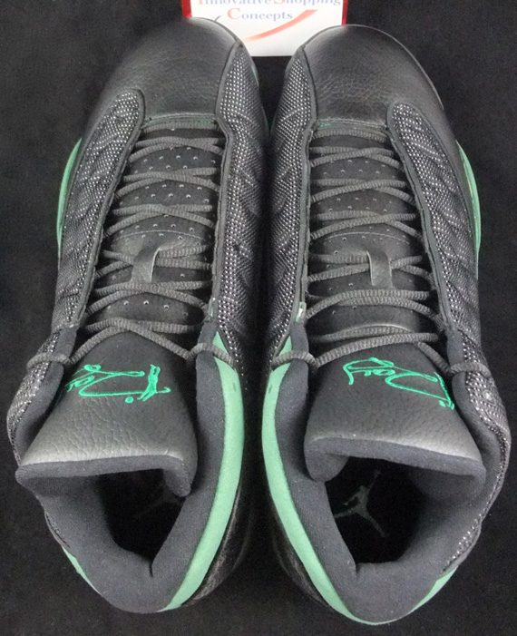 air-jordan-xiii-ray-allen-away-ebay-3