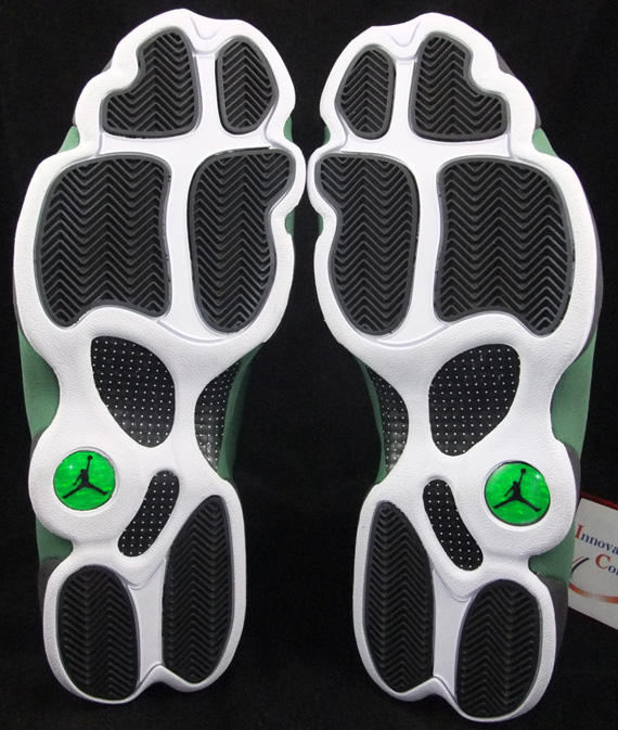 air-jordan-xiii-ray-allen-away-ebay-5