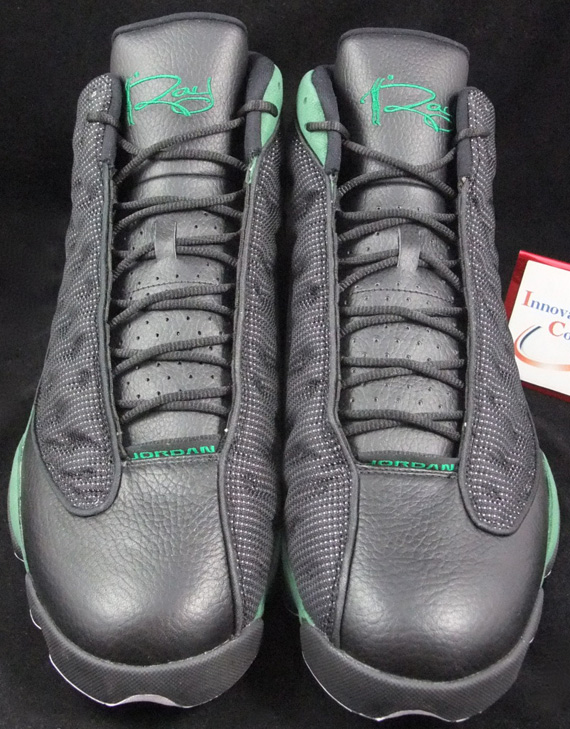 air-jordan-xiii-ray-allen-away-ebay-7