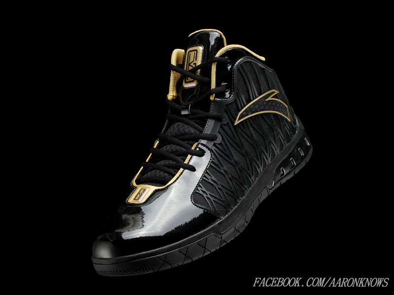 anta-kg-2-mlk-day-pe-022