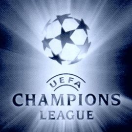 Champions League