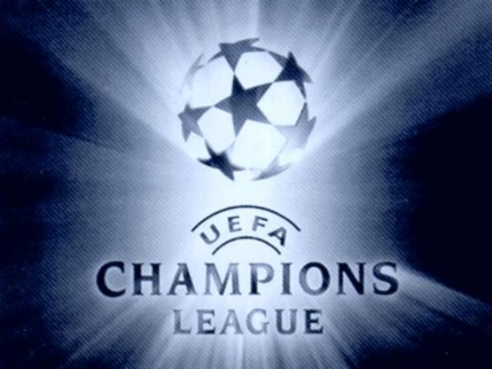 Champions League