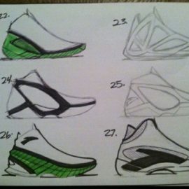 dallas-stokes-anta-kg-3-sketches-5