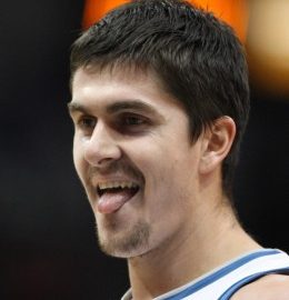 darko-milicic-260x294