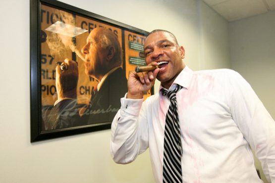 NBA Finals Game 6: Los Angeles Lakers v Boston Celtics