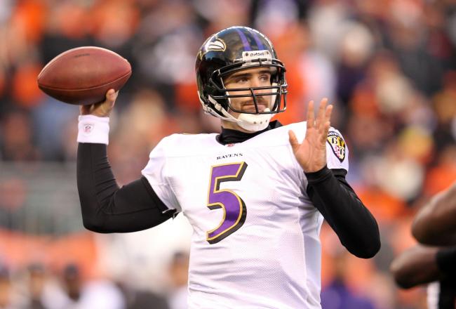 Flacco