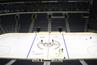 IMG_7822_thumbarena
