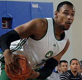 jared-sullinger-summer-league