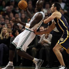 kg