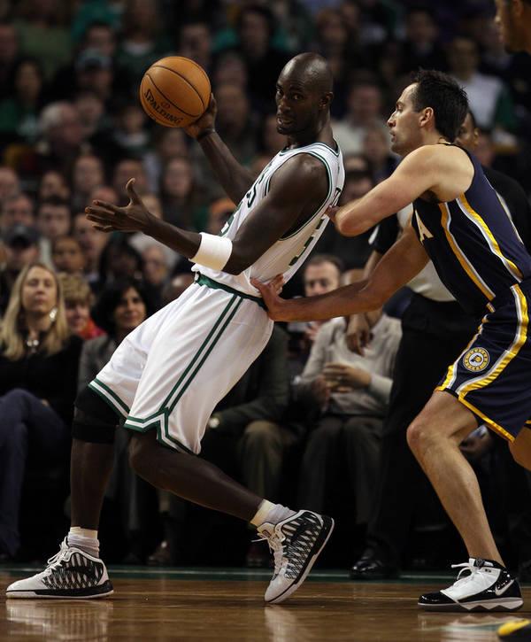 kg