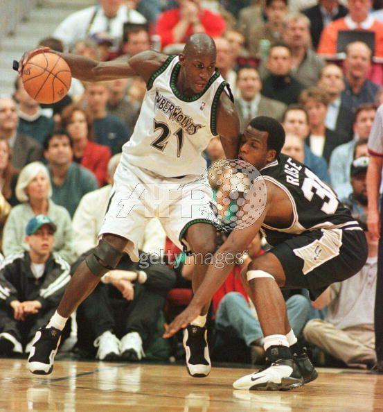 kg
