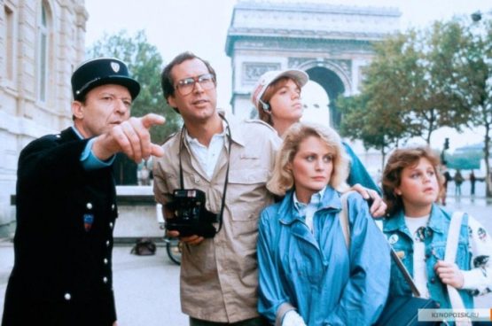 National-Lampoons-European-Vacation-national-lampoons-european-vacation-27237998-1024-679