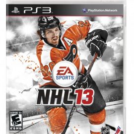 nhl-13-ps3-487x600