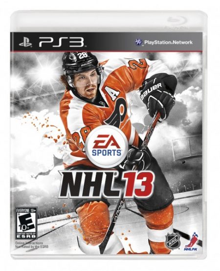 nhl-13-ps3-487x600