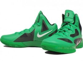 nike-zoom-hyperfuse-2011-rajon-rondo-pe-21-600x400-300x200