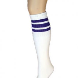 Northwestern Uniform Inspiration