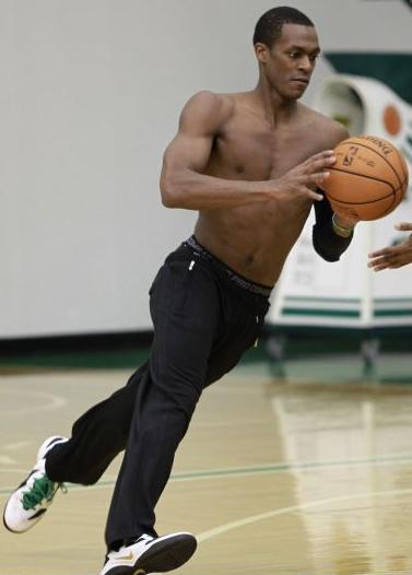 Rondo-Camp-Hyperfuse1