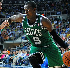 1005-celtics-turkey-rondo-T1