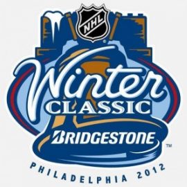 2012-winter-classic-logo1-297x300