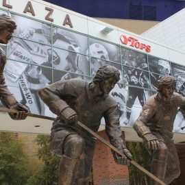 AlumniPlaza4