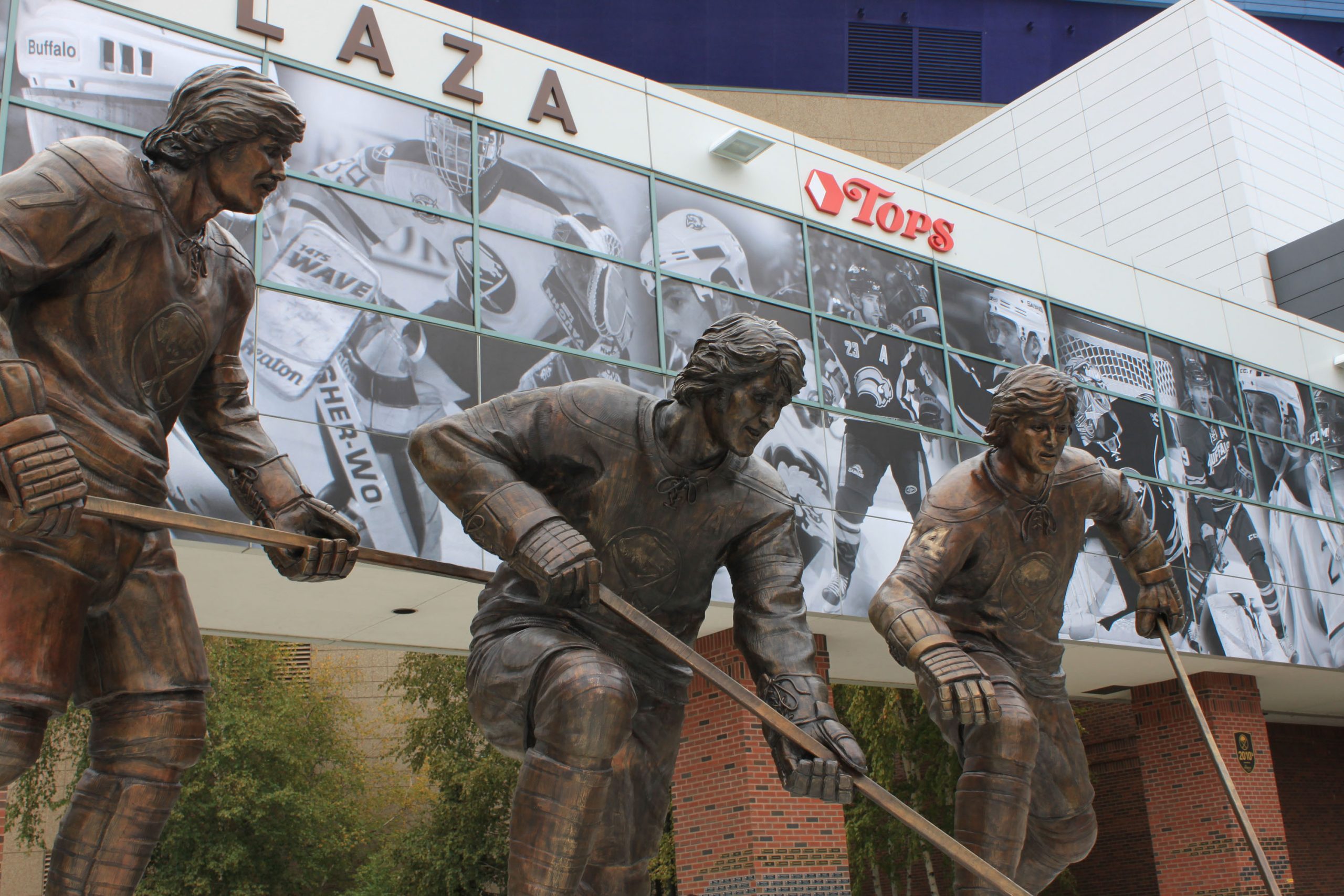 AlumniPlaza4