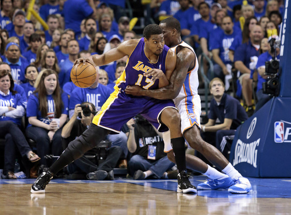 andrew bynum