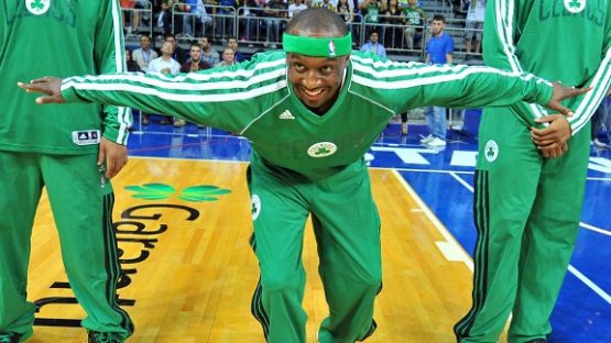 bos_g_jason-terry_mb_576