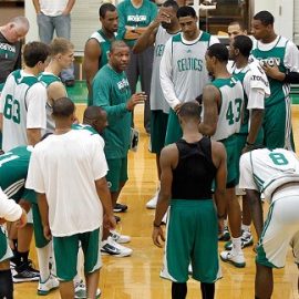 bos_u_celts1_sy_576