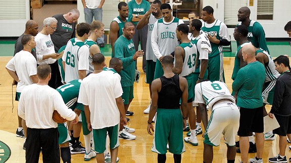 bos_u_celts1_sy_576