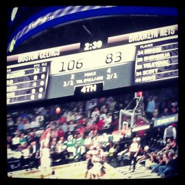 celtics bklyn 12
