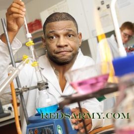 docmadscientist