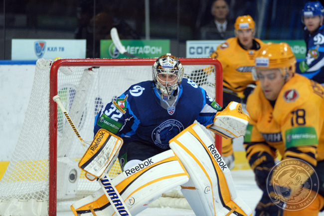 Pekka Rinne