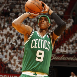 FireShot Screen Capture #025 - 'Rajon Rondo Pictures - Boston Celtics - ESPN' - espn_go_com_nba_player_photos___id_3026_photoId_2130276_rajon-rondo