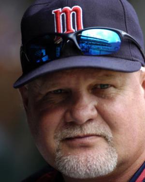 Gardenhire