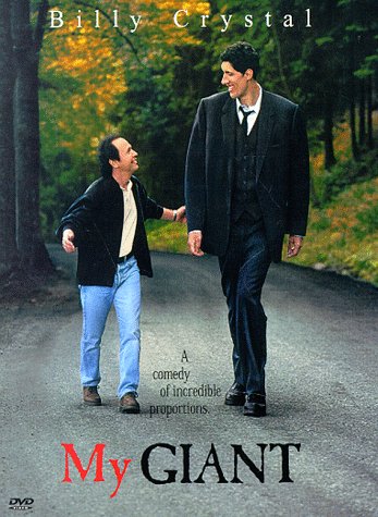 Giants