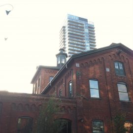 Distillery 3