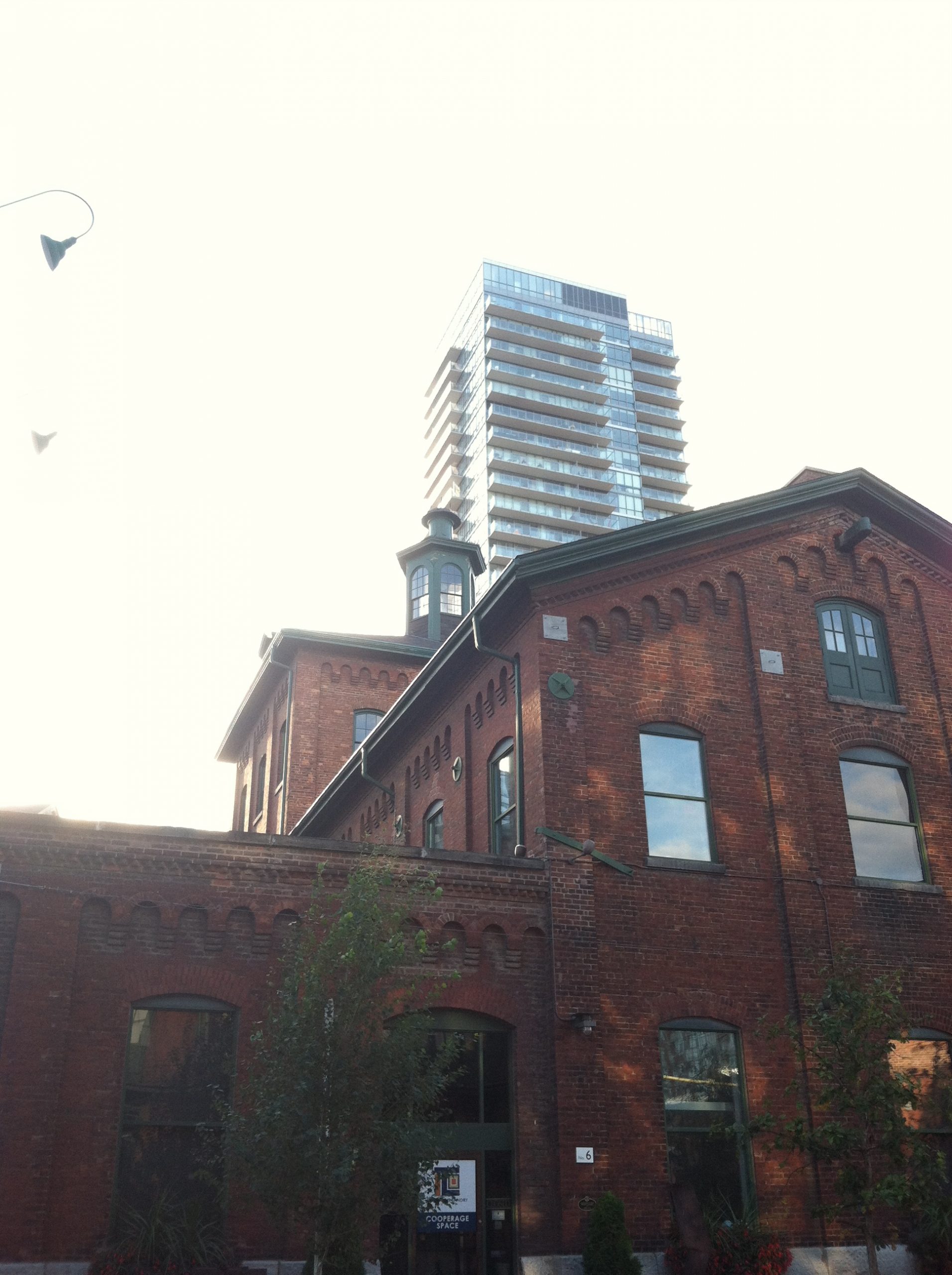 Distillery 3